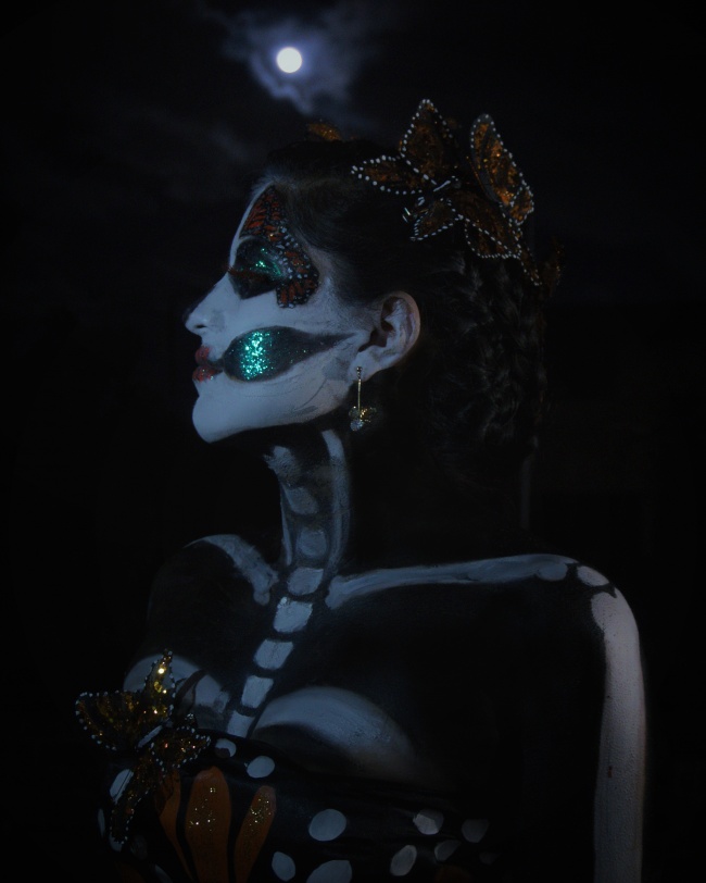 foto:Miguel Castañeda Nogueron  - lo hecho en México