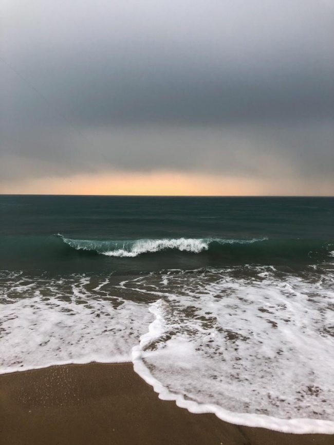 foto:Claudio Tejeda   - lo hecho en México