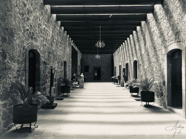 foto:Fátima Andrea Aguilar Aquino  - lo hecho en México