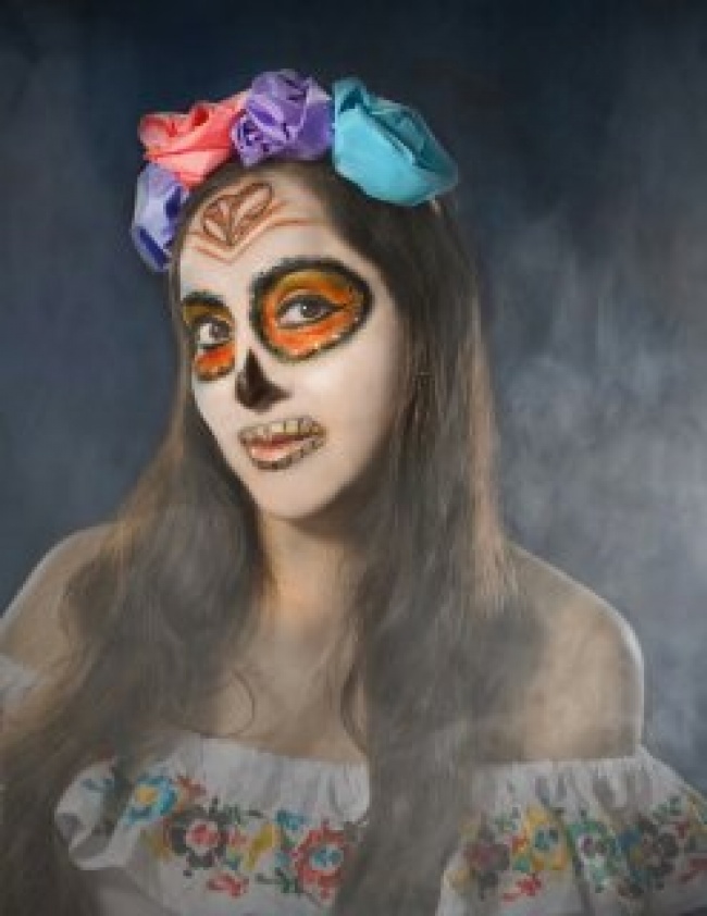 foto:Maribel Miriam García Orozco  - lo hecho en México