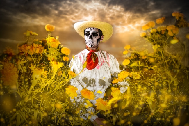 foto:Aldo Luis González Hernández  - lo hecho en México