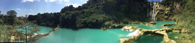 foto:ALBERTO MARTINEZ ALCANTARA  - lo hecho en México