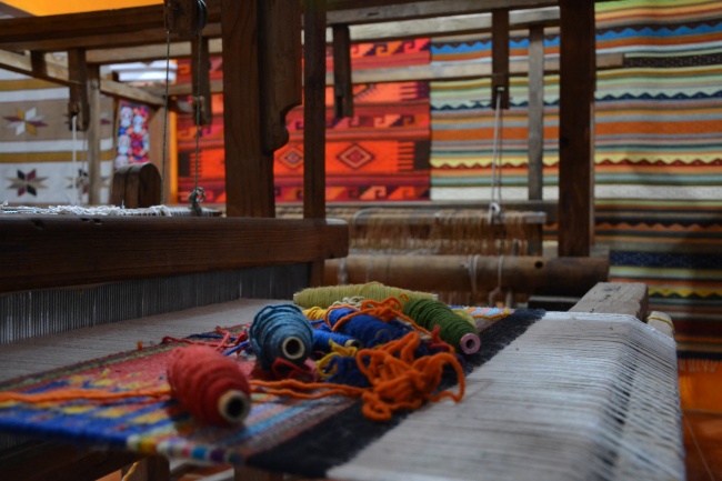 foto:Isabel Mendoza Santiago  - lo hecho en México