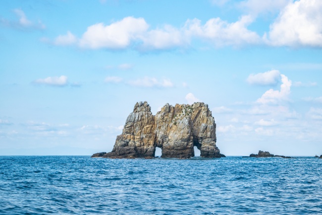 foto:Paola Analí Ocaranza Verdugo  - lo hecho en México