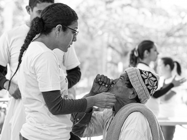 foto:Victor Arturo Herrera González  - lo hecho en México