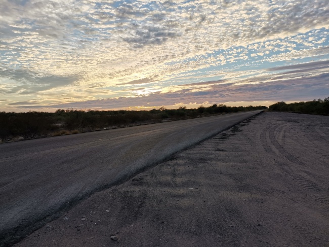 foto:Miguel Damian Cruz Cruz   - lo hecho en México