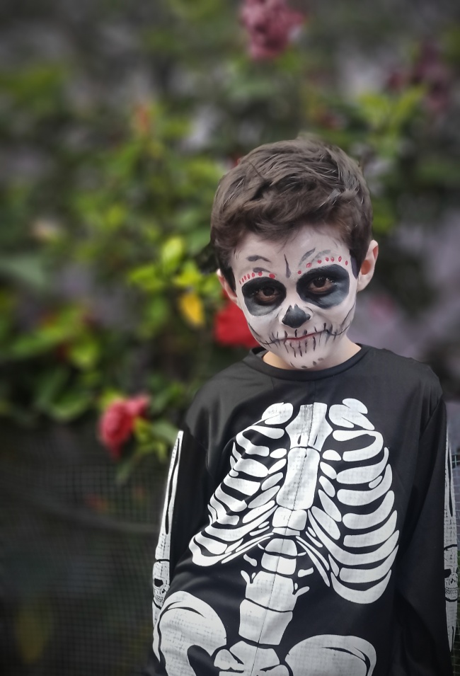 foto:Leticia Martínez Herrera  - lo hecho en México