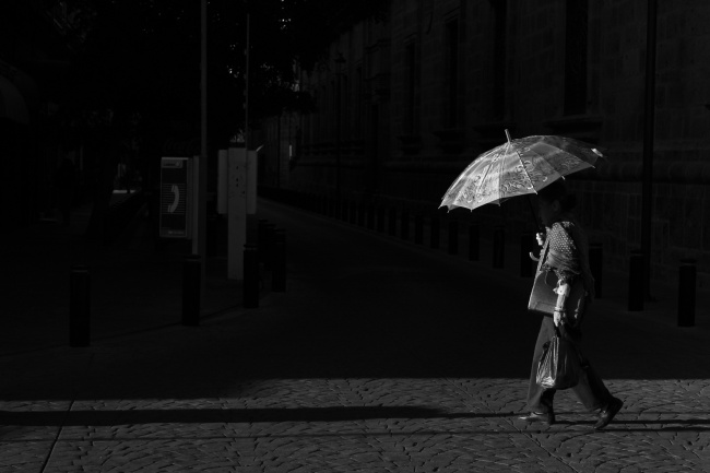 foto:Ylnerid Yleannis Morales Colmenares  - lo hecho en México