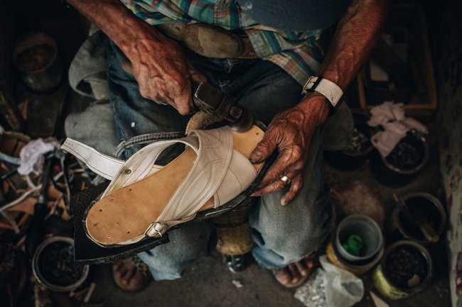 foto:José María Wolfgang Rivera Méndez  - lo hecho en México