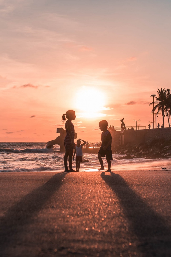 foto:santiago tamayo rodriguez  - lo hecho en México