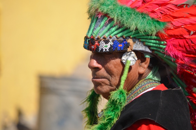 foto:Hugo Armando Mejorada Ramírez   - lo hecho en México