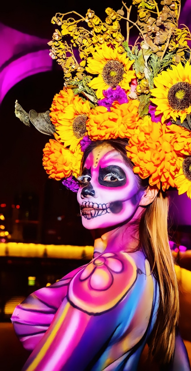 foto:David Yamak Perea Espinoza   - lo hecho en México