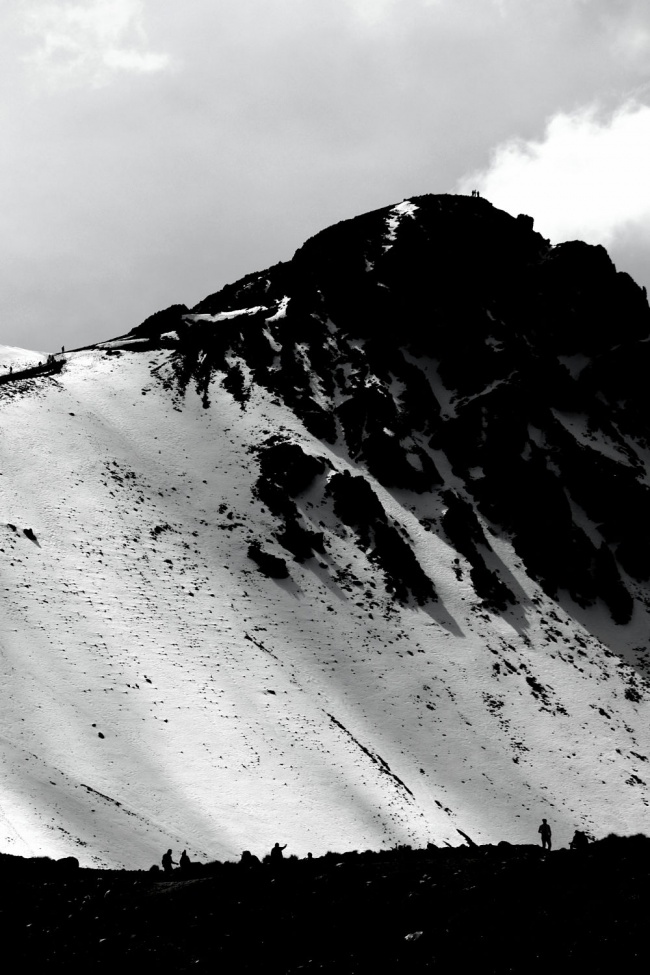 foto:Omar Fabricio Vazquez Valle  - lo hecho en México