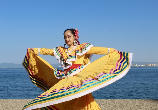 foto:Anabelen Cardona del Rio   - lo hecho en México