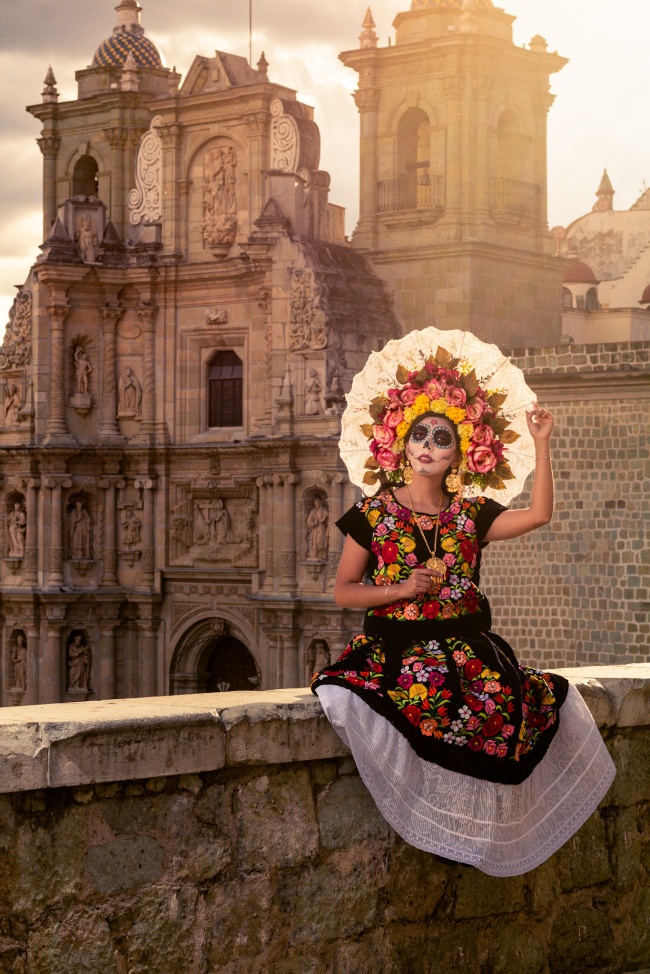 foto:Jhovani Iván Morales Espinosa  - lo hecho en México