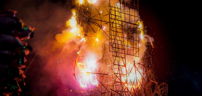 foto:Abraham Felipe Alvarado  - lo hecho en México