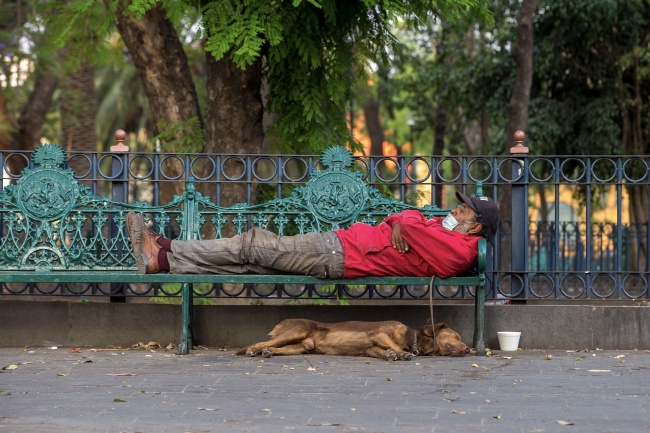 foto:Saul García García   - lo hecho en México