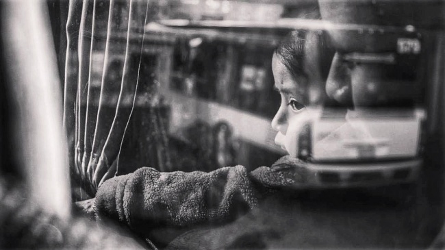 foto:David Murillo Sillas  - lo hecho en México