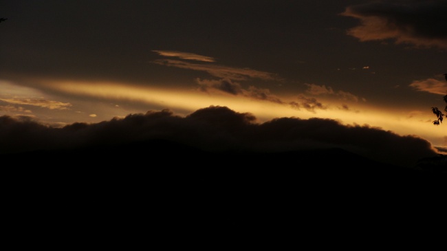foto:Carmelo Martínez Salazar  - lo hecho en México