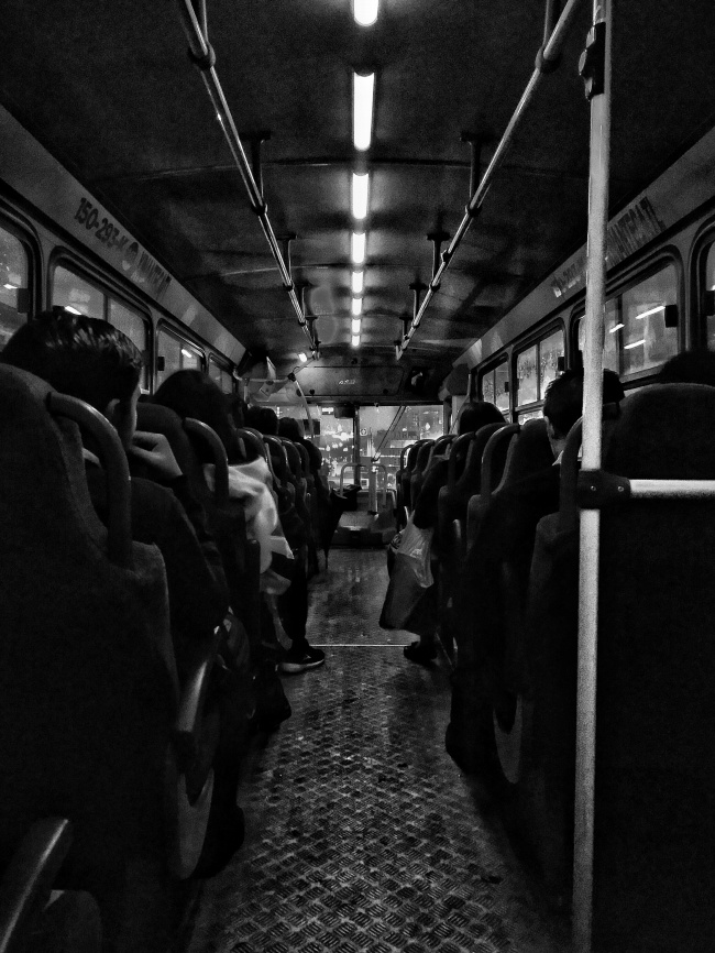 foto:Edwin Raúl Iglesias Mejía  - lo hecho en México