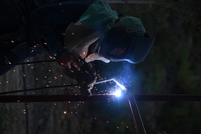 foto:Juan Daniel Lopez Juarez  - lo hecho en México