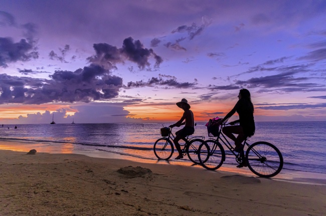 foto:Mauricio Elizondo Perera  - lo hecho en México