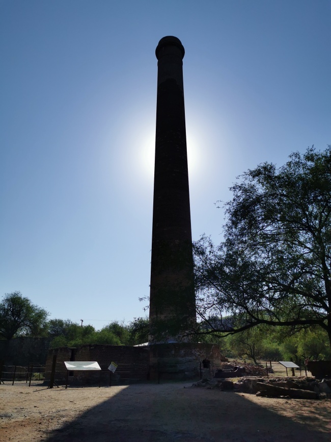 foto:Annette Grace Muñoz Torres   - lo hecho en México