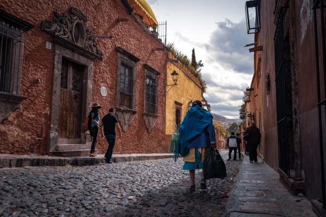 foto:Pamela Alexandrina Pedraza Rodríguez  - lo hecho en México
