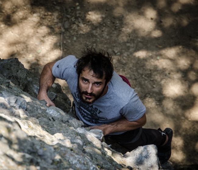 foto:JOSÉ GUSTAVO GARCIA ARCE  - lo hecho en México