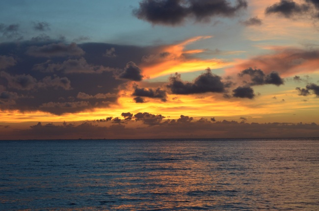 foto:Angel Demian Elizalde Anaya   - lo hecho en México
