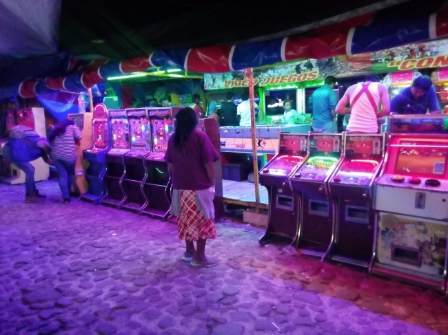 foto:Magda Nayeli González Sánchez  - lo hecho en México