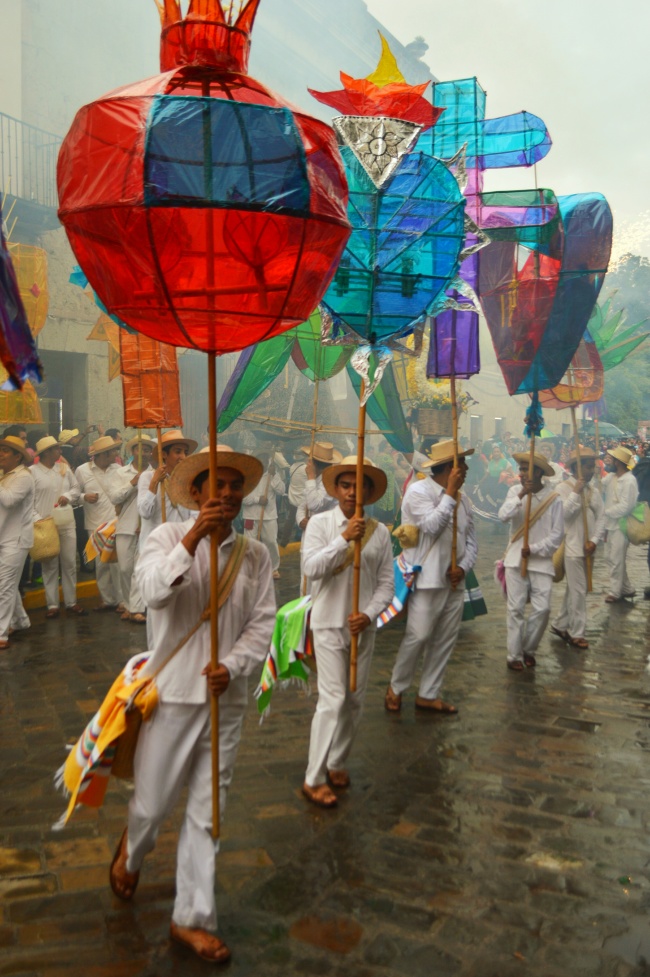 foto:Víctor Ricardez Juarez  - lo hecho en México