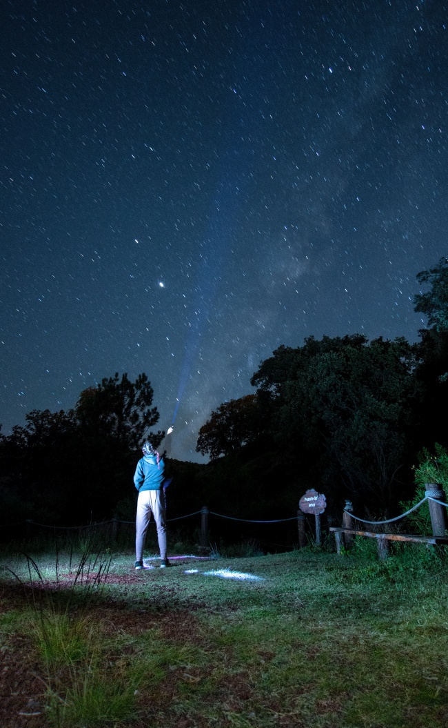foto:Hiram Herrera Hernández  - lo hecho en México