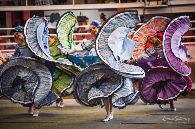 foto:AIDA LORENA DEL CARMEN GUTIERREZ GONZALEZ  - lo hecho en México