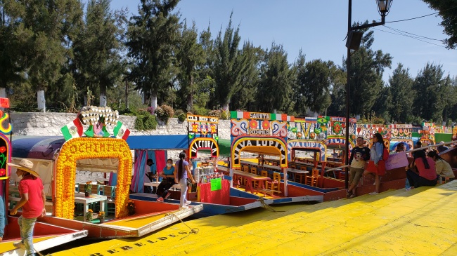 foto:Miriam Adriana Morelos Valdez   - lo hecho en México