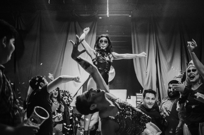 foto:Laura Patricia Alvarez Alvarez  - lo hecho en México