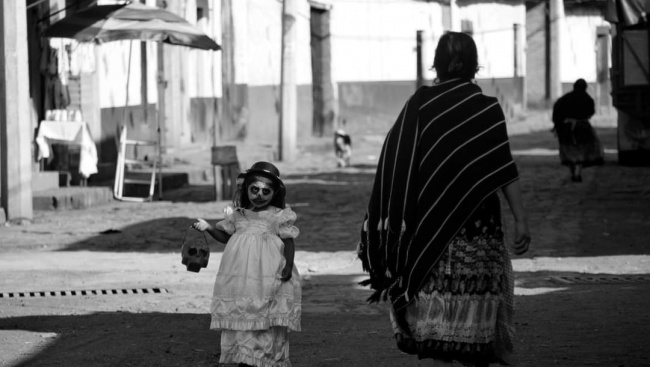 foto:Hugo Rolando González Cardenas  - lo hecho en México