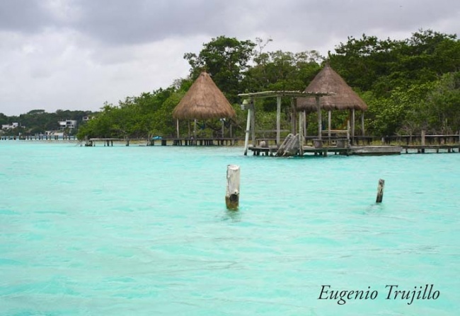 foto:Eugenio Trujillo   - lo hecho en México