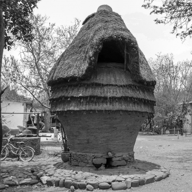 foto:Ferjanith Márquez   - lo hecho en México