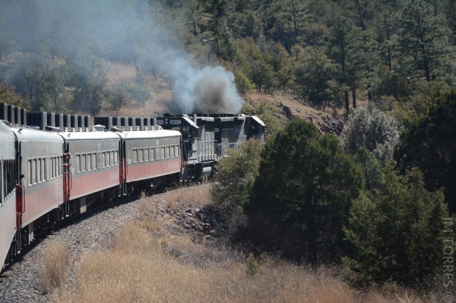 foto:Juan Manuel Torres Colina  - lo hecho en México