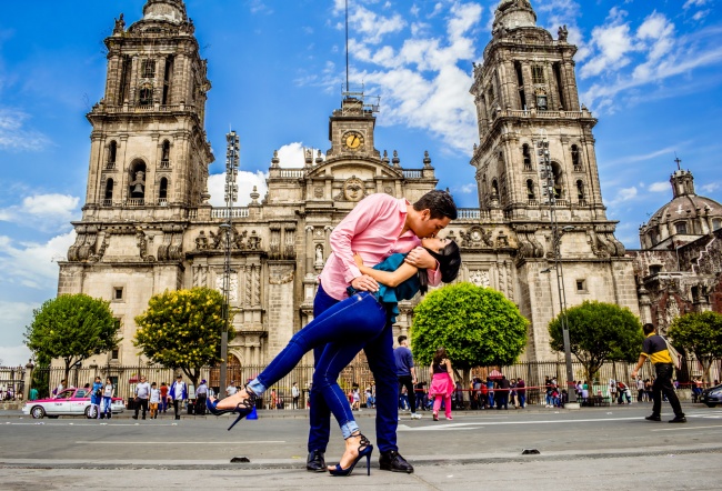 foto:Cynthia Marisol Maldonado Vallejo  - lo hecho en México