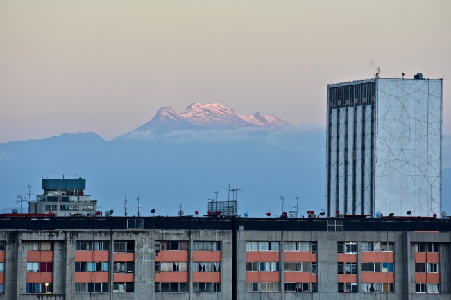 foto:Giselle Dione Sucilla Jiménez  - lo hecho en México