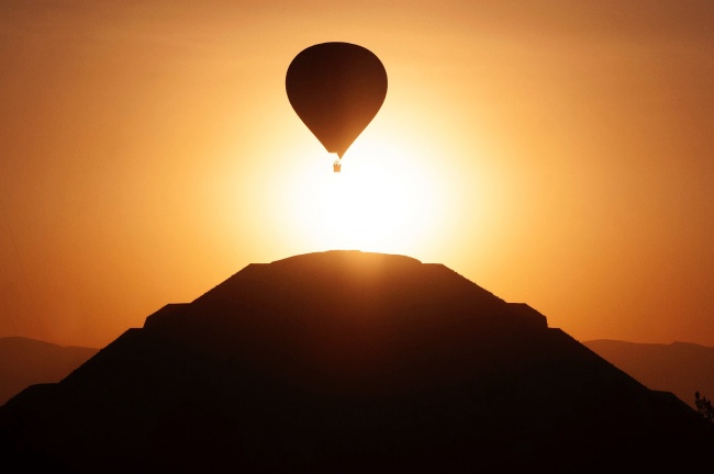 foto:Nathalie Euler  - lo hecho en México