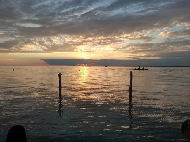 foto:Ricardo Aranda Martínez  - lo hecho en México