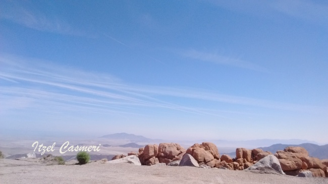 foto:Itzel Casas Merino  - lo hecho en México