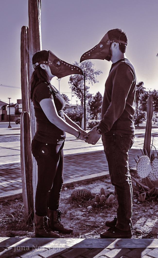 foto:Jonathan alexis  - lo hecho en México