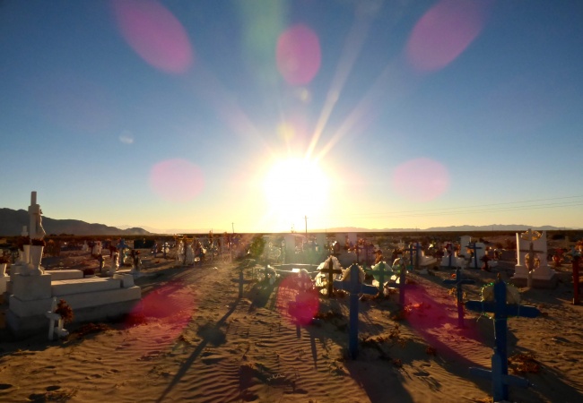 foto:Valeria Alejandra Torres García  - lo hecho en México