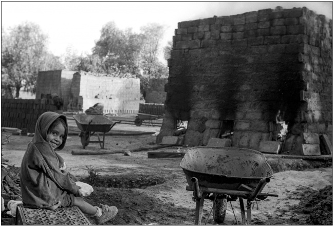 foto:Cristina Moreno  - lo hecho en México