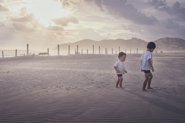 foto:David Salvador Ramirez Venegas  - lo hecho en México