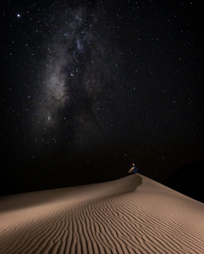 foto:daniel fernando gallardo gonzalez  - lo hecho en México
